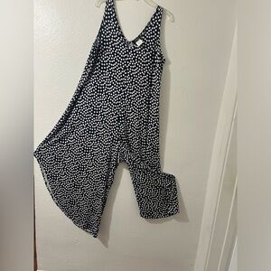 MSK DRESSHORTS SIZE L